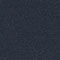 DONKERBLAUW