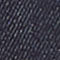 J03 black