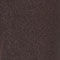 D799 brown rinsed