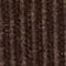 MARRON FONCÉ