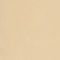 BEIGE / ZWART