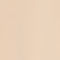 BEIGE / WHITE
