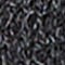 DARK GRAY / BLUE