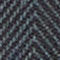 BLACK / DARK GRAY