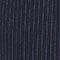 DONKERBLAUW / BLAUW