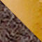 MARRON FONCÉ