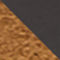LIGHT BROWN / BROWN