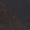 DARK BROWN / BLACK