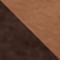 MARRON FONCÉ