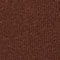 MARRON / OR / ROUGE