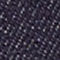 0050 raw denim