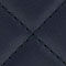 DONKERBLAUW / GOUD