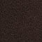 MARRON FONCÉ