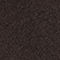 MARRON FONCÉ