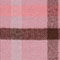 PINK / DARK BROWN / GRAY