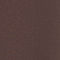 MARRON FONCÉ
