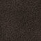 MARRON FONCÉ / ZILVER
