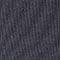 DONKERBLAUW