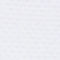 WIT