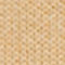 BEIGE / LICHTBRUIN / WIT