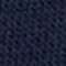 DONKERBLAUW