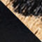 SCHWARZ / CAMEL / BRAUN
