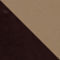 MARRON FONCÉ