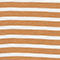 COGNAC / BLANC
