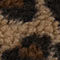 NEGRU / MARO DESCHIS / MARO
