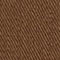 BROWN / DARK BROWN