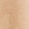 BEIGE / ECRU