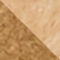 BEIGE / GOLD