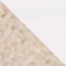 BEIGE / GOLD / HELLGRAU