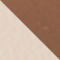 BEIGE / COGNAC / HELLBRAUN