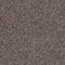 TAUPE / GRÄDDE