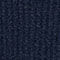 DARK BLUE / ECRU / GRAY