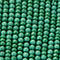 GREEN / BLACK