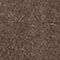 MARRON FONCÉ / ARGENT