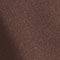 MARRON FONCÉ