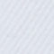 000 WHITE