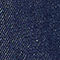 335 DARK WASH