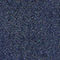 DONKERBLAUW