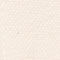 206 BEIGE