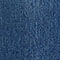 336 BLUE WASH