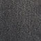 144 GREY WASH