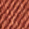 237 Crimson Brown