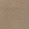 TAUPE / ZILVER