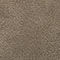 TAUPE / ZILVER