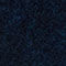DONKERBLAUW / BEIGE