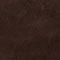 DARK BROWN / SILVER